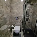 Apartamento Luxury Domiel Split