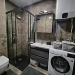 Apartamento Luxury Domiel Split