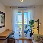 Luxury Domiel
