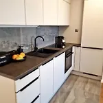 Luxury Domiel Apartamento