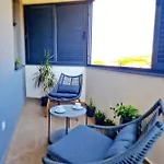 Luxury Domiel Apartamento